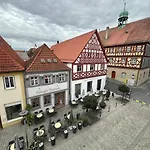 Daire Juraperle - Historisch Und Modern - 3 *