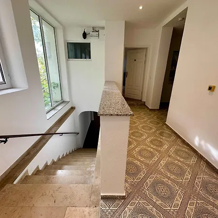 Juraperle - Historisch Und Modern - 3 Appartement