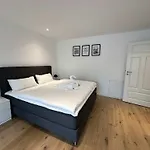 Apartamento Juraperle - Historisch Und Modern - 3