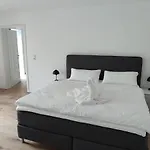 Apartamento Juraperle - Historisch Und Modern - 3 Bad Staffelstein
