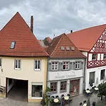 Apartamento Juraperle - Historisch Und Modern - 3