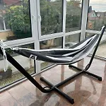 Apartamento Juraperle - Historisch Und Modern - 3 *