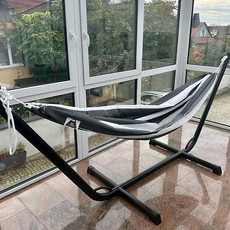 Apartamento Juraperle - Historisch Und Modern - 3 *